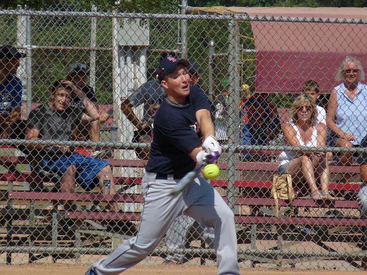 2011 Bash for Cash Liberty 559.JPG